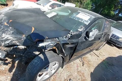 Photo of 2014 Kia Optima