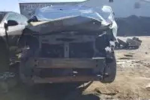 Photo of 2016 Buick Encore