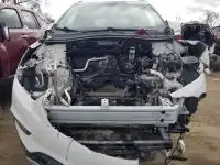 Photo of 2019 Buick Encore