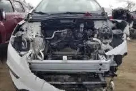 Photo of 2019 Buick Encore