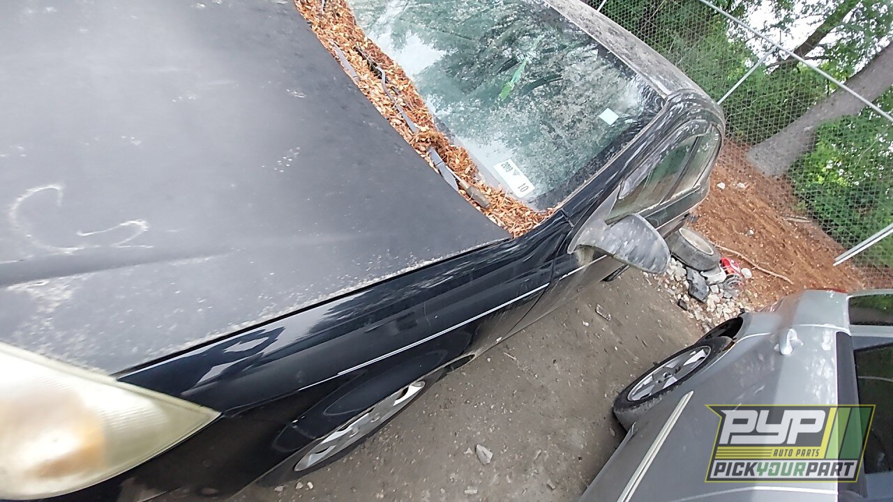 Photo of 2008 Chevrolet Cobalt