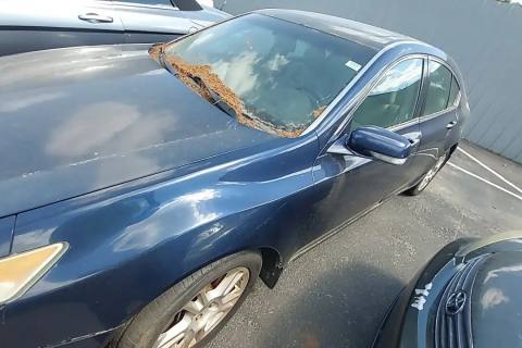 Photo of 2009 Acura Tl
