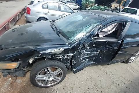 Photo of 2008 Acura Tl