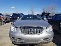 Photo of 2006 Buick Lucerne