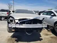 Photo of 2008 Buick Lucerne