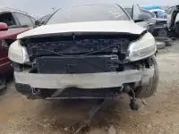 Photo of 2013 Buick Regal