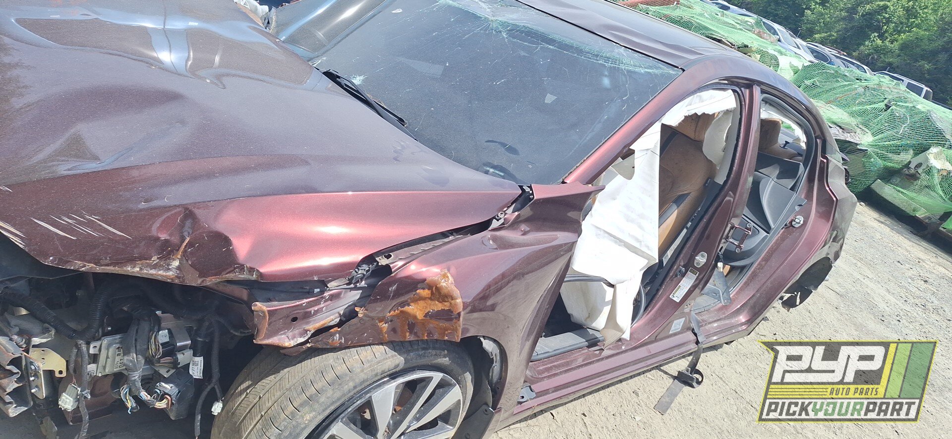 Photo of 2021 Nissan Sentra