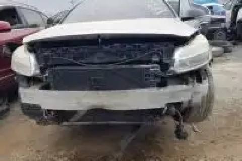 Photo of 2013 Buick Regal