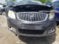 Photo of 2015 Buick Verano