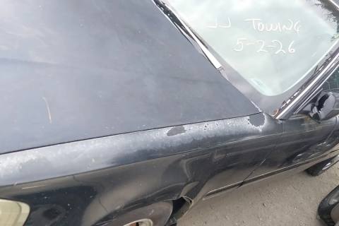 Photo of 1997 Acura Tl
