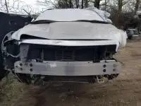 Photo of 2015 Cadillac Ats