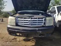 Photo of 2003 Cadillac Escalade