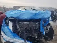 Photo of 2017 Cadillac Xt5