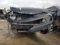 Photo of 2014 Chevrolet Camaro