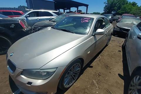 Photo of 2013 Bmw 335I