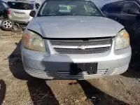 Photo of 2007 Chevrolet Cobalt