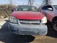 Photo of 2010 Chevrolet Cobalt