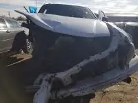 Photo of 2007 Chevrolet Colorado