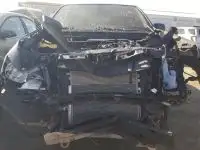 Photo of 2018 Chevrolet Colorado