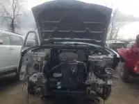 Photo of 2011 Chevrolet Colorado