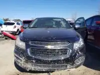 Photo of 2015 Chevrolet Cruze