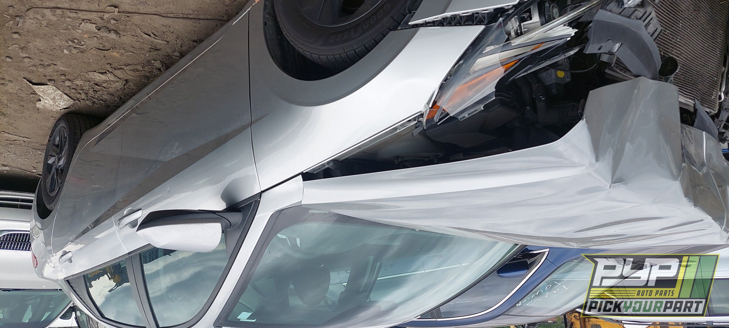 Photo of 2021 Hyundai Elantra