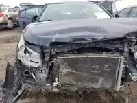 Photo of 2015 Chevrolet Cruze