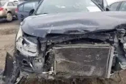 Photo of 2015 Chevrolet Cruze
