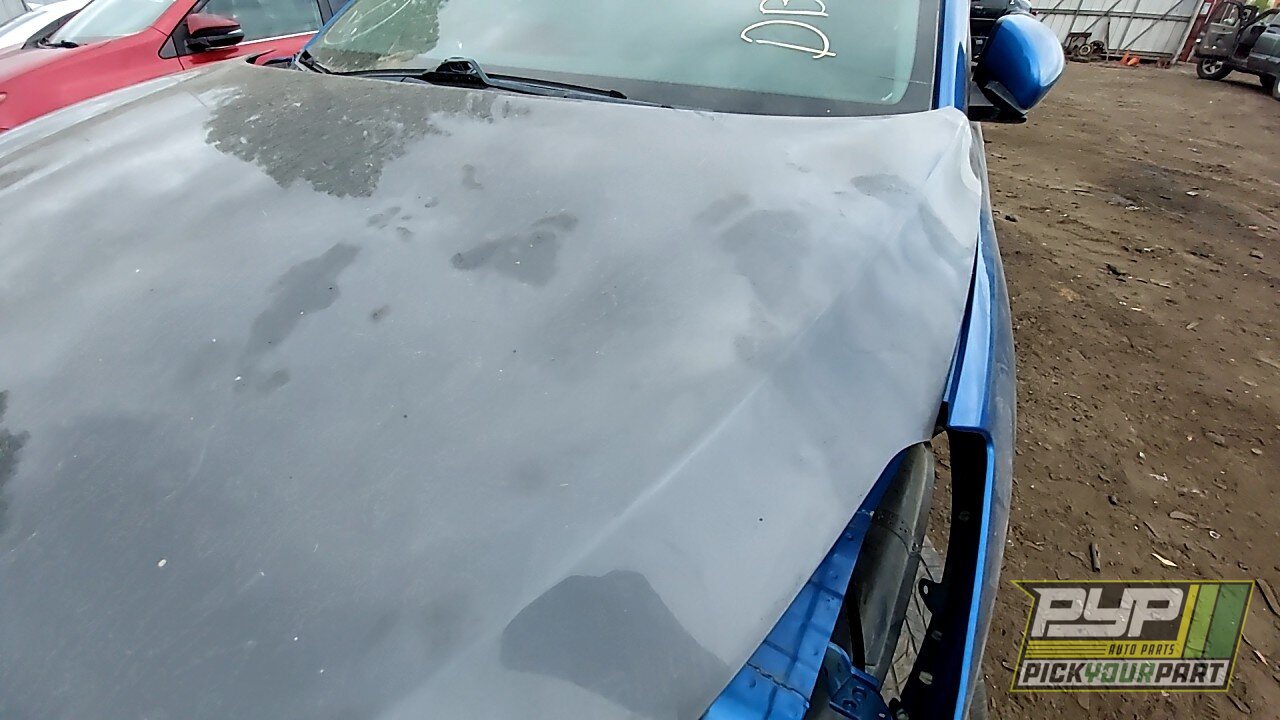 Photo of 2019 Hyundai Tucson