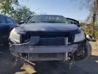 Photo of 2015 Chevrolet Cruze