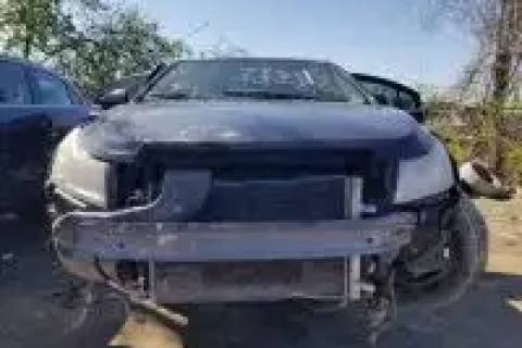 Photo of 2015 Chevrolet Cruze
