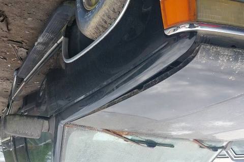 Photo of 1999 Chevrolet C1500 Suburban