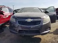 Photo of 2011 Chevrolet Cruze