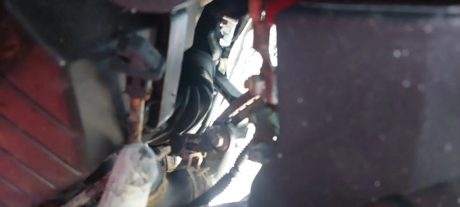 Photo of 2009 Honda Civic