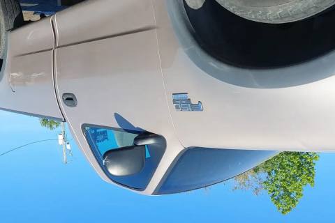 Photo of 1998 Ford F-150