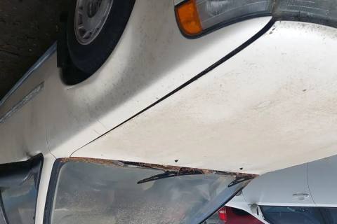 Photo of 1991 Nissan Maxima