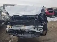 Photo of 2016 Chevrolet Equinox