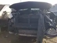 Photo of 2019 Chevrolet Equinox