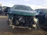 Photo of 2019 Chevrolet Equinox