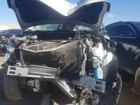 Photo of 2020 Chevrolet Equinox