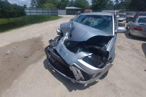 Photo of 2009 Kia Rio