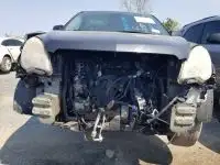 Photo of 2014 Chevrolet Equinox