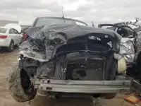 Photo of 2009 Chevrolet Hhr