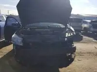 Photo of 2014 Chevrolet Impala