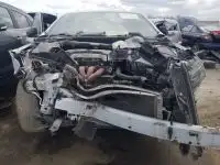 Photo of 2016 Chevrolet Impala