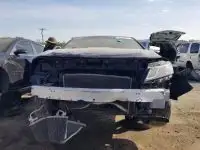 Photo of 2019 Chevrolet Impala