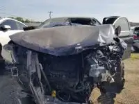 Photo of 2014 Chevrolet Impala