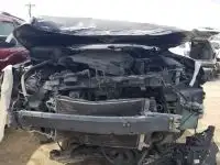 Photo of 2014 Chevrolet Impala