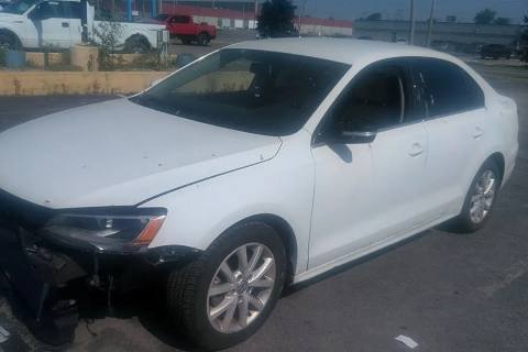 Photo of 2013 Volkswagen Jetta