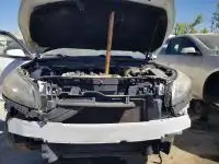 Photo of 2016 Chevrolet Malibu